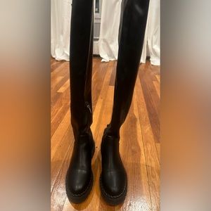 Vince Camuto Boots